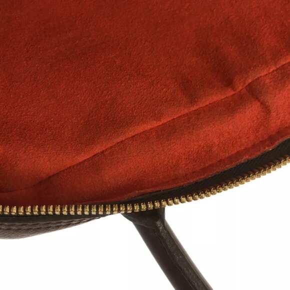 Auth LOUIS VUITTON Brera - Picture 12 of 16